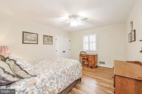 6721 Caneel Ct, Springfield, VA 22152 photo 41