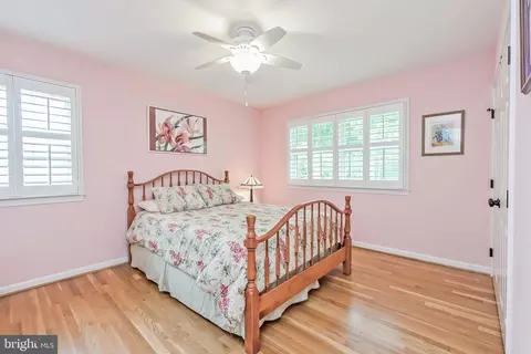 6721 Caneel Ct, Springfield, VA 22152 photo 45