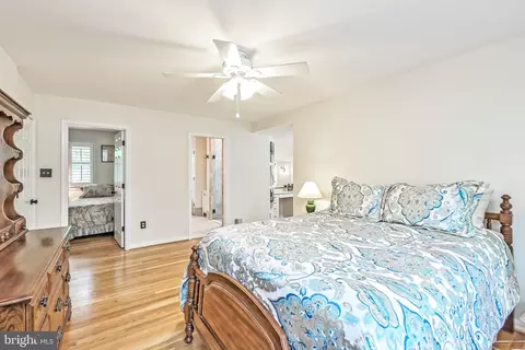 6721 Caneel Ct, Springfield, VA 22152 photo 33