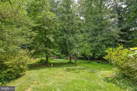 6721 Caneel Ct, Springfield, VA 22152 photo 10