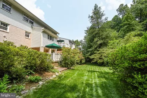 6721 Caneel Ct, Springfield, VA 22152 photo 12