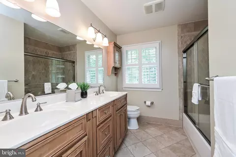 6721 Caneel Ct, Springfield, VA 22152 photo 47