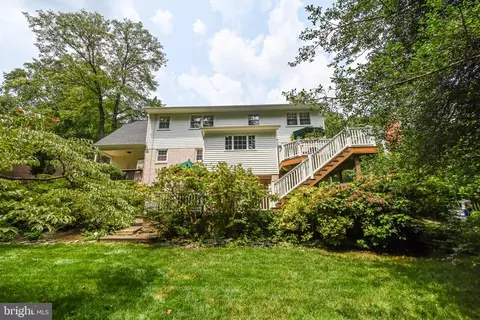 6721 Caneel Ct, Springfield, VA 22152 photo 11