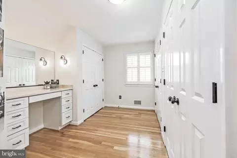 6721 Caneel Ct, Springfield, VA 22152 photo 34