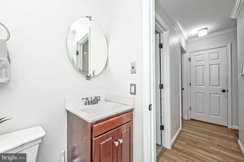 6721 Caneel Ct, Springfield, VA 22152 photo 27