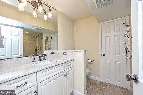 6721 Caneel Ct, Springfield, VA 22152 photo 55
