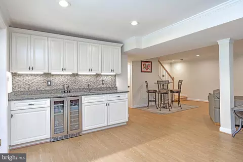 6721 Caneel Ct, Springfield, VA 22152 photo 54