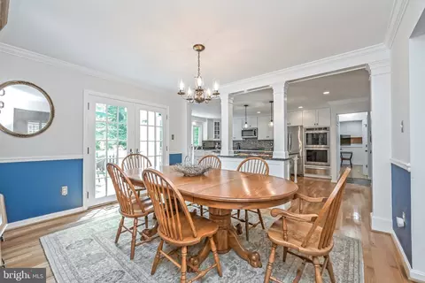 6721 Caneel Ct, Springfield, VA 22152 photo 19