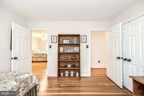 6721 Caneel Ct, Springfield, VA 22152 photo 40