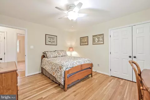 6721 Caneel Ct, Springfield, VA 22152 photo 42