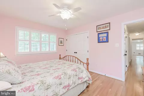 6721 Caneel Ct, Springfield, VA 22152 photo 46