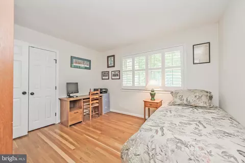 6721 Caneel Ct, Springfield, VA 22152 photo 39