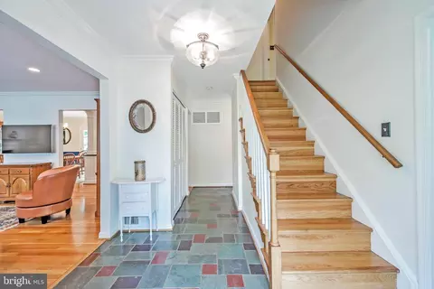 6721 Caneel Ct, Springfield, VA 22152 photo 14