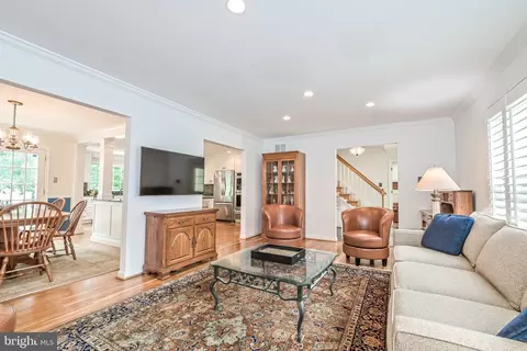 6721 Caneel Ct, Springfield, VA 22152 photo 18