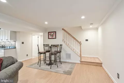 6721 Caneel Ct, Springfield, VA 22152 photo 49