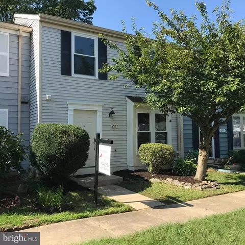 6937 Villa Del Rey Ct, Springfield, VA 22150