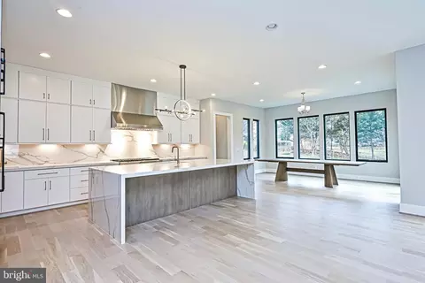 1313 Macbeth St, Mclean, VA 22102 photo 7