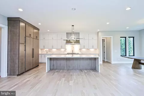 1313 Macbeth St, Mclean, VA 22102 photo 6