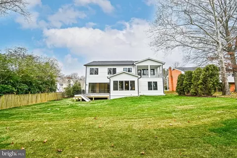 1313 Macbeth St, Mclean, VA 22102 photo 11