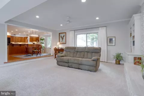7418 Jenna Rd, Springfield, VA 22153 photo 23