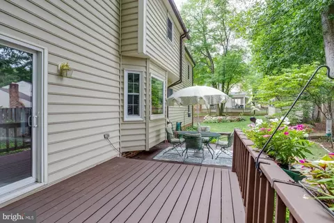 7418 Jenna Rd, Springfield, VA 22153 photo 49