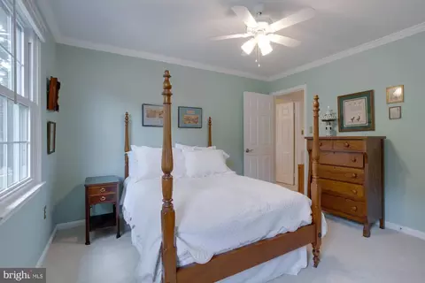 7418 Jenna Rd, Springfield, VA 22153 photo 35