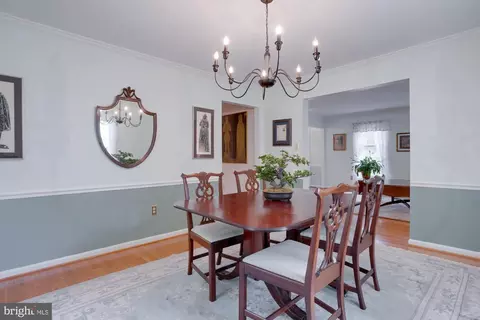 7418 Jenna Rd, Springfield, VA 22153 photo 16