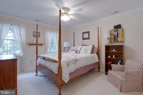 7418 Jenna Rd, Springfield, VA 22153 photo 36