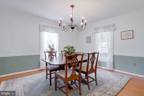 7418 Jenna Rd, Springfield, VA 22153 photo 14