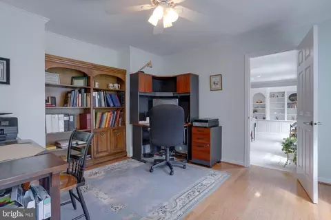 7418 Jenna Rd, Springfield, VA 22153 photo 11
