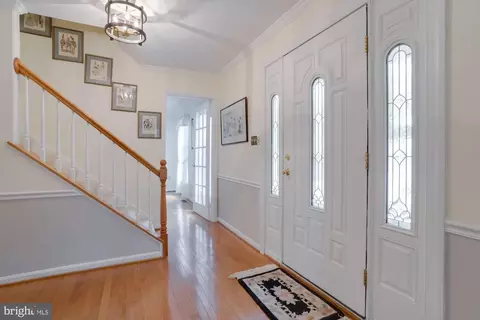 7418 Jenna Rd, Springfield, VA 22153 photo 10
