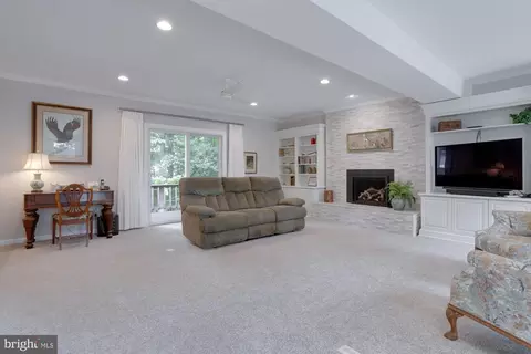 7418 Jenna Rd, Springfield, VA 22153 photo 22