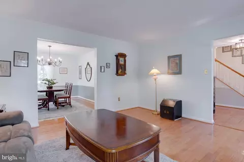 7418 Jenna Rd, Springfield, VA 22153 photo 13