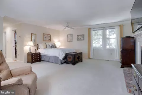 7418 Jenna Rd, Springfield, VA 22153 photo 30