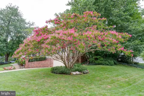 7418 Jenna Rd, Springfield, VA 22153 photo 7
