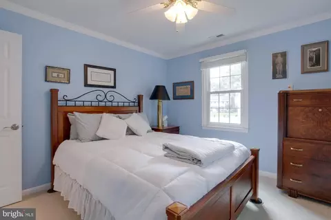 7418 Jenna Rd, Springfield, VA 22153 photo 40