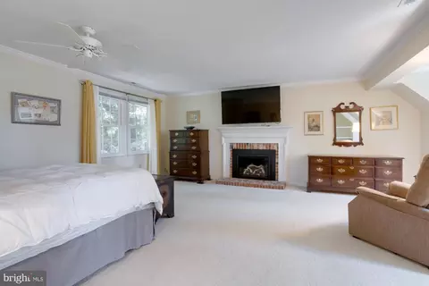 7418 Jenna Rd, Springfield, VA 22153 photo 28