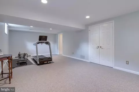 7418 Jenna Rd, Springfield, VA 22153 photo 43