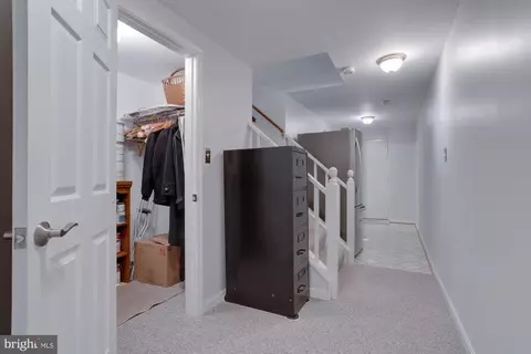 7418 Jenna Rd, Springfield, VA 22153 photo 48
