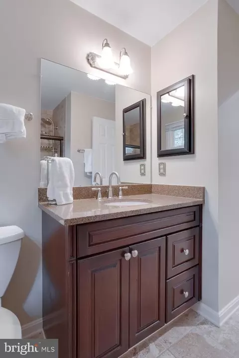 7418 Jenna Rd, Springfield, VA 22153 photo 39