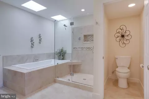 7418 Jenna Rd, Springfield, VA 22153 photo 32