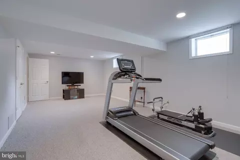 7418 Jenna Rd, Springfield, VA 22153 photo 44
