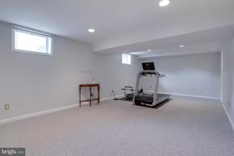 7418 Jenna Rd, Springfield, VA 22153 photo 42