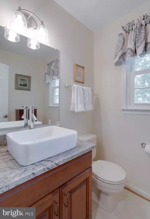 7418 Jenna Rd, Springfield, VA 22153 photo 27