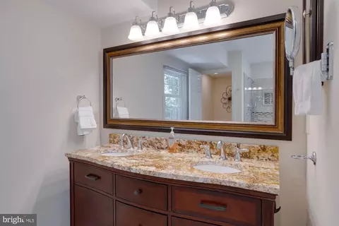 7418 Jenna Rd, Springfield, VA 22153 photo 31