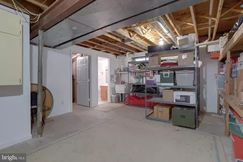 7418 Jenna Rd, Springfield, VA 22153 photo 47