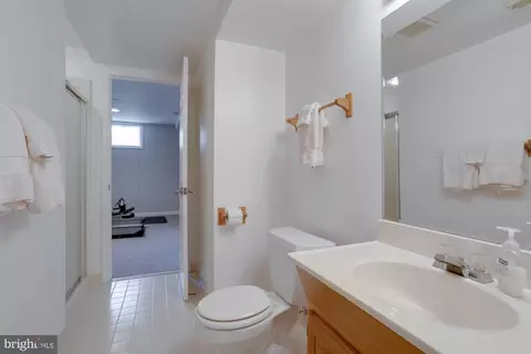 7418 Jenna Rd, Springfield, VA 22153 photo 46