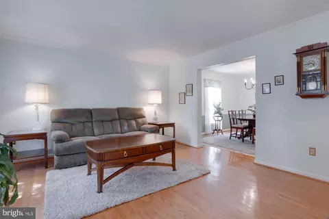 7418 Jenna Rd, Springfield, VA 22153 photo 12