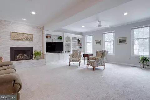 7418 Jenna Rd, Springfield, VA 22153 photo 24