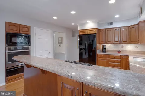 7418 Jenna Rd, Springfield, VA 22153 photo 18